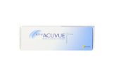 Acuvue 1-Day 1x30 Tageslinsen, Johnson & Johnson