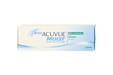 Acuvue 1 DAY ACUVUE Moist Multifokal 1x30 Tageslinsen, Johnson & Johnson