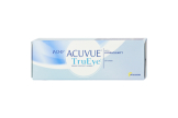 Acuvue 1-Day TruEye 1x30 Tageslinsen, Johnson & Johnson