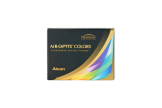 Air OptixColors 1x2 Monatslinsen, Alcon / Ciba Vision