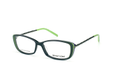Brendel 903025 40, Rectangle Brillen, Dunkelgrau