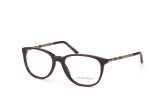 Burberry BE 2112 3265, Trapezoid Brillen, Grau