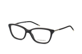 Burberry BE 2170 3001, Trapezoid Brillen, Schwarz