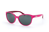 Dkny DY 4117M 3635/87, Butterfly Sonnenbrillen, Rosa
