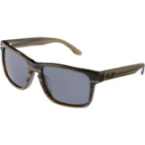 Oakley HOLBROOK LX Sonnenbrille