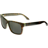 Oakley HOLBROOK LX Sonnenbrille