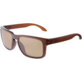 Oakley HOLBROOK Sonnenbrille