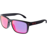 Oakley Holbrook Sonnenbrille