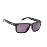 Oakley Holbrook Sonnenbrille