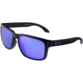 Oakley Holbrook Sonnenbrille
