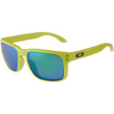 Oakley HOLBROOK Sonnenbrille