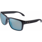 Oakley Holbrook Sonnenbrille