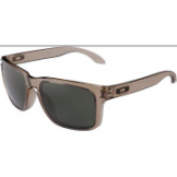 Oakley HOLBROOK Sonnenbrille