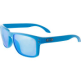 Oakley HOLBROOK Sonnenbrille