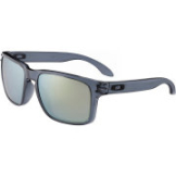 Oakley Holbrook Sonnenbrille