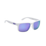 Oakley Holbrook Sportbrille