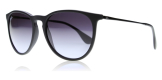 Sonnenbrille Ray Ban Erika 4171-622/8G-54