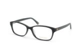 Escada VES 257 0700, Rectangle Brillen, Grau