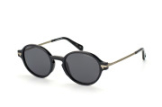 G-Star Raw 624S 001, Round Sonnenbrillen, Silber