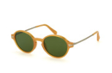 G-Star Raw 624S 771, Round Sonnenbrillen, Silber