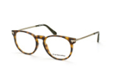 G-Star Raw GS Combo Gallam 2629 214, Round Brillen, Silber