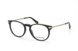 G-Star Raw GS Combo Gallam 2629 414, Round Brillen, Silber