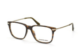 G-Star Raw GS Combo Stockton 2616 214, Trapezoid Brillen, Silber