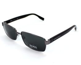 Hugo Boss Sonnenbrille BOSS 0475 /S - 1