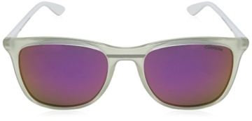 Carrera Damen Sonnebrille 8KT/VQ: Opal / White - 2