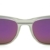 Carrera Damen Sonnebrille 8KT/VQ: Opal / White - 2