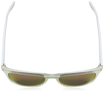 Carrera Damen Sonnebrille 8KT/VQ: Opal / White - 4