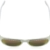 Carrera Damen Sonnebrille 8KT/VQ: Opal / White - 4