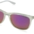 Carrera Damen Sonnebrille 8KT/VQ: Opal / White - 1