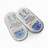 HDX-T multifocal toric 2er Box