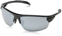 Alpina Sportbrille Tri-Scray, black, One Size, A8479.3.33 - 1
