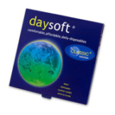Daysoft UV