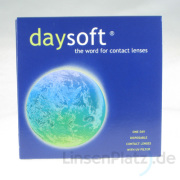 Daysoft UV 96er Box