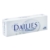 Focus Dailies All Day Comfort Tageslinsen weich, 30 Stück / BC 8.6 mm / DIA 13.8 mm / -6.5 Dioptrien - 1