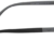 Emporio Armani Unisex Sonnenbrille EA4079, Schwarz (Matte Black 504287), Large (Herstellergröße: 57) - 3